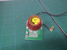 Air power control selector for a Wagner 2424011 Handheld HVLP Paint Sprayer