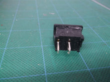 power switch for a Wagner 2424011 Handheld HVLP Paint Sprayer