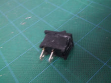power switch for a Wagner 2424011 Handheld HVLP Paint Sprayer