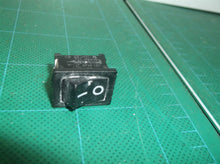 power switch for a Wagner 2424011 Handheld HVLP Paint Sprayer