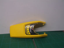 top cover for a Wagner 2424011 Handheld HVLP Paint Sprayer