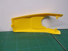 top cover for a Wagner 2424011 Handheld HVLP Paint Sprayer