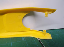top cover for a Wagner 2424011 Handheld HVLP Paint Sprayer