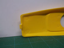 top cover for a Wagner 2424011 Handheld HVLP Paint Sprayer