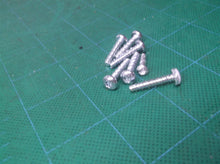screw kit for a Wagner 2424011 Handheld HVLP Paint Sprayer