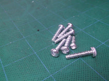 screw kit for a Wagner 2424011 Handheld HVLP Paint Sprayer