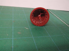 Air power knob for a Wagner 2424011 Handheld HVLP Paint Sprayer