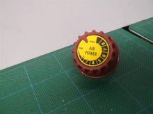 Air power knob for a Wagner 2424011 Handheld HVLP Paint Sprayer