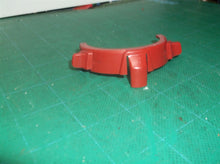 power switch cover for a Wagner 2424011 Handheld HVLP Paint Sprayer