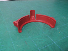 power switch cover for a Wagner 2424011 Handheld HVLP Paint Sprayer