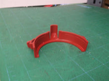 power switch cover for a Wagner 2424011 Handheld HVLP Paint Sprayer