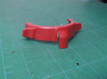 power switch cover for a Wagner 2424011 Handheld HVLP Paint Sprayer