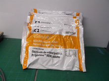 11 COVIDIEN E7507 REM Polyhesive Adult Patient Return Electrode rx exp 11-27-24