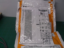 11 COVIDIEN E7507 REM Polyhesive Adult Patient Return Electrode rx exp 11-27-24