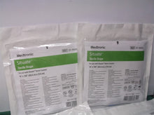 6 Medtronic 01-0020 Situate Sterile Drape For Use with Situate Room Scanner Exp