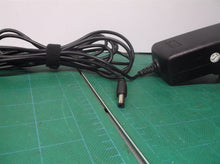 Power Supply for Lympha Press PCD-51 Model 731A