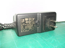 Power Supply for Lympha Press PCD-51 Model 731A