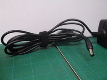 Power Supply for Lympha Press PCD-51 Model 731A