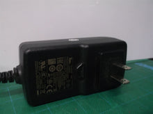Power Supply for Lympha Press PCD-51 Model 731A