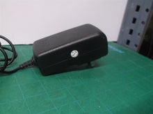 Power Supply for Lympha Press PCD-51 Model 731A