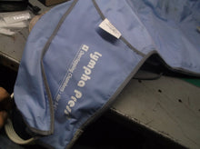 Leg Sleeve for Lympha Press PCD-51 Model 731A