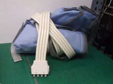 Leg Sleeve for Lympha Press PCD-51 Model 731A