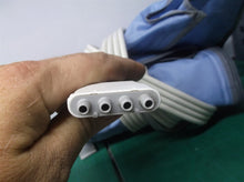 Leg Sleeve for Lympha Press PCD-51 Model 731A