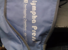 Leg Sleeve for Lympha Press PCD-51 Model 731A
