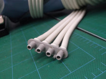 Leg Sleeve (Missing Clip) for Lympha Press PCD-51 Model 731A