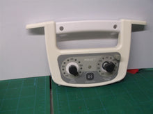 Control Board PCB for Lympha Press PCD-51 Model 731A