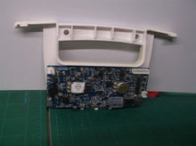 Control Board PCB for Lympha Press PCD-51 Model 731A
