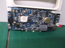 Control Board PCB for Lympha Press PCD-51 Model 731A