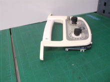 Control Board PCB for Lympha Press PCD-51 Model 731A