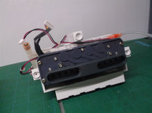 Compressor Module for Lympha Press PCD-51 Model 731A
