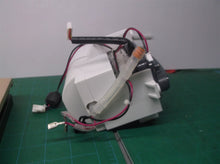 Compressor Module for Lympha Press PCD-51 Model 731A