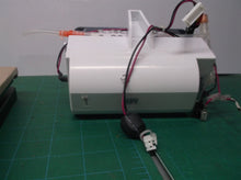 Compressor Module for Lympha Press PCD-51 Model 731A