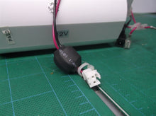 Compressor Module for Lympha Press PCD-51 Model 731A