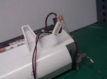 Compressor Module for Lympha Press PCD-51 Model 731A