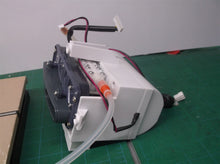 Compressor Module for Lympha Press PCD-51 Model 731A