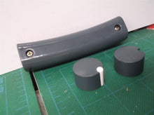 Handle & Knob for Lympha Press PCD-51 Model 731A
