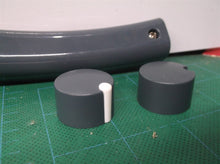 Handle & Knob for Lympha Press PCD-51 Model 731A