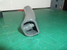 Handle & Knob for Lympha Press PCD-51 Model 731A