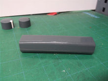 Handle & Knob for Lympha Press PCD-51 Model 731A