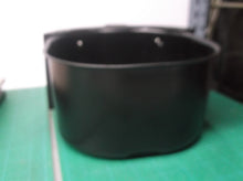 Frying Rack & Drawer Pan off Elite Gourmet 4-qt Air Fryer Model EAF4617