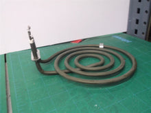 Heating Element off Elite Gourmet 4-qt Air Fryer Model EAF4617