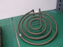 Heating Element off Elite Gourmet 4-qt Air Fryer Model EAF4617