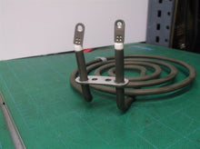 Heating Element off Elite Gourmet 4-qt Air Fryer Model EAF4617