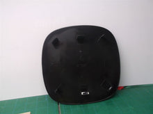 Top Cover Insert off Elite Gourmet 4-qt Air Fryer Model EAF4617