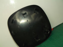 Top Cover Insert off Elite Gourmet 4-qt Air Fryer Model EAF4617