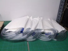For craft hobby aquaria etc Argyle Suction Tubing 0.25 Inch ID x 12 Ft Not Steri